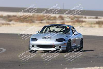 media/Oct-18-2025-Nasa (Sat) [[47b537a347]]/Time Trial/Turn 3/